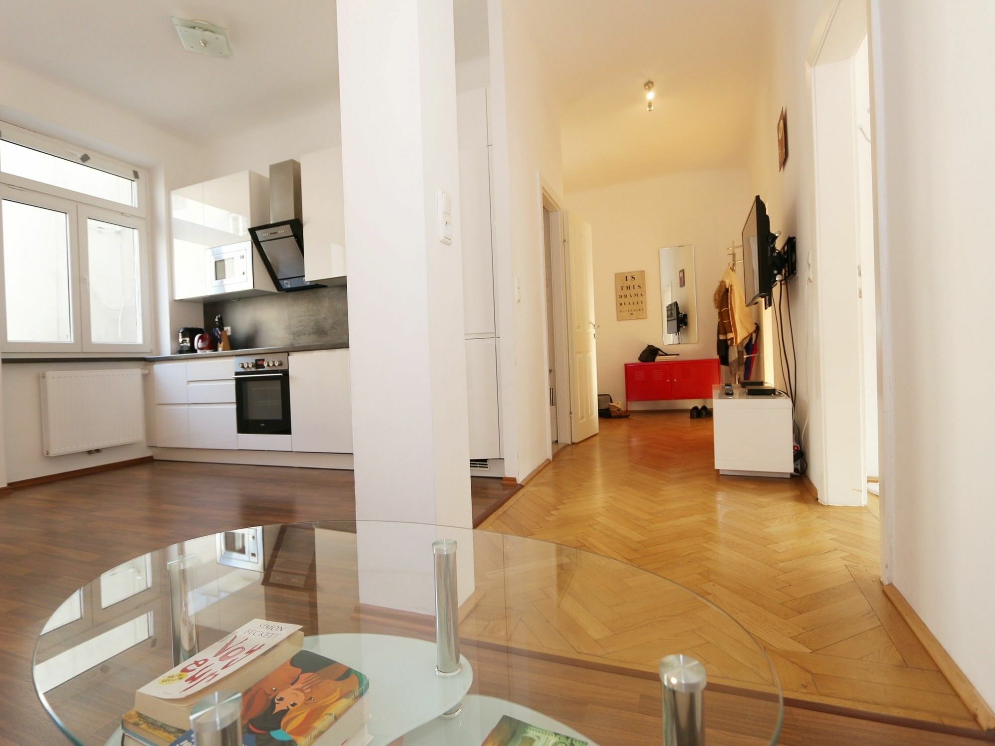 Hotel Puzzlehotel - Zentrum I 3*